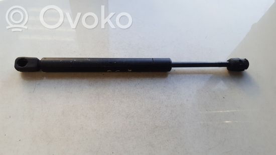 BMW 3 E36 Tailgate/trunk strut/damper 51241960862 51.24-1960862 5124-1960862 51241960862 51.24-1960862 5124-1960862