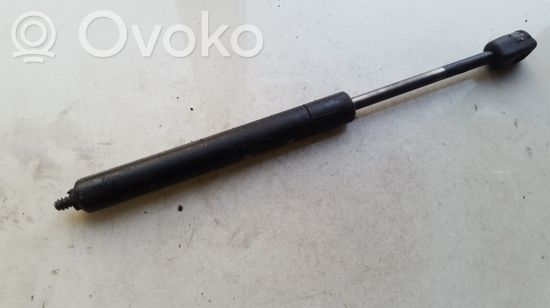 BMW 3 E36 Tailgate/trunk strut/damper 51241960862 51241960862