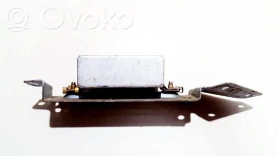 Audi A6 S6 C4 4A Alarm control unit/module 4a0951173 4a0951173