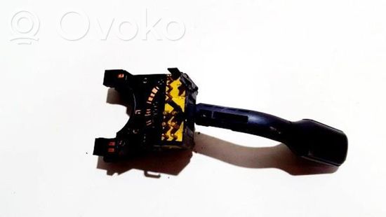 Audi A4 S4 B5 8D Wiper control stalk 45494 37076 45494 37076