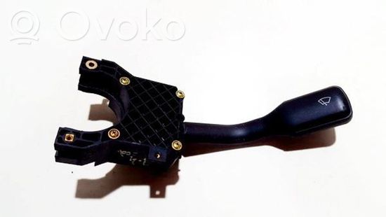 Audi A4 S4 B5 8D Wiper control stalk 45494 37076 45494 37076