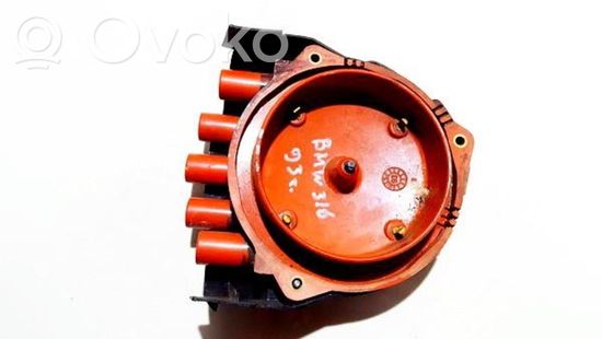 BMW 3 E36 Spark distributor cap 1727371 8002 1727371 8002