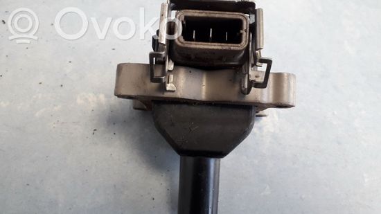 BMW 5 E34 High voltage ignition coil 1703359 11856 1703359 11856