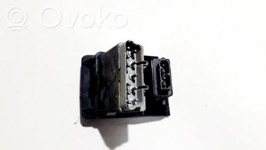 BMW 5 E34 Light switch 61311384005 61.31 1 384 005 61311384005 61.31 1 384 005