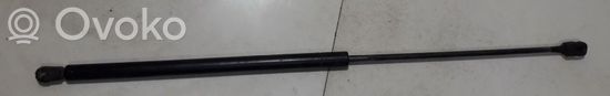 Audi A6 S6 C4 4A Tailgate/trunk strut/damper 4A9827552 4A9827552