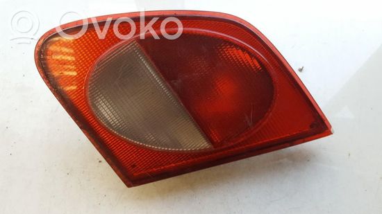 Mercedes-Benz E W210 Tailgate rear/tail lights a2108200964 a2108200964