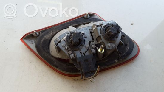 Mercedes-Benz E W210 Tailgate rear/tail lights a2108201064 a2108201064