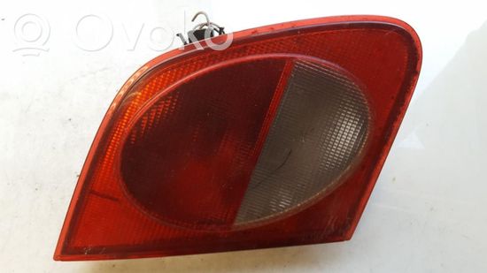 Mercedes-Benz E W210 Tailgate rear/tail lights a2108201064 a2108201064