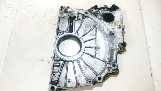 BMW 4 F32 F33 other engine part 05506311161 1900421 59280110 8514004 05506311161 1900421 59280110 8514004