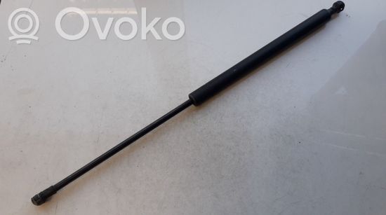 Mercedes-Benz E W210 Tailgate/trunk strut/damper A2108800429 A2108800429
