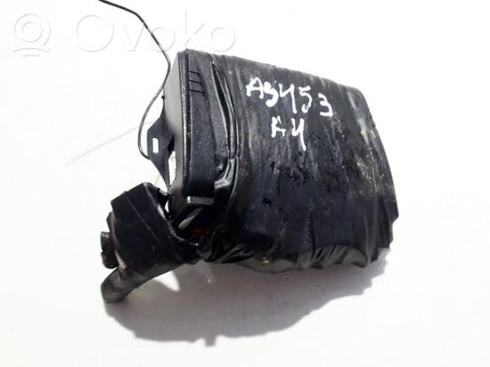 Audi A4 S4 B5 8D Alarm control unit/module