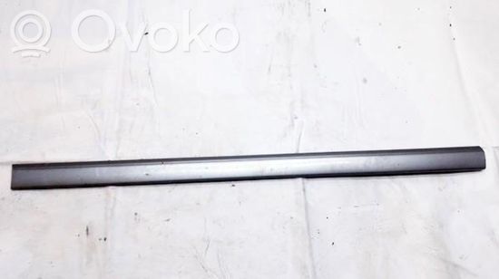 Mercedes-Benz C W202 Front door trim (molding) 2026900362 2026900362