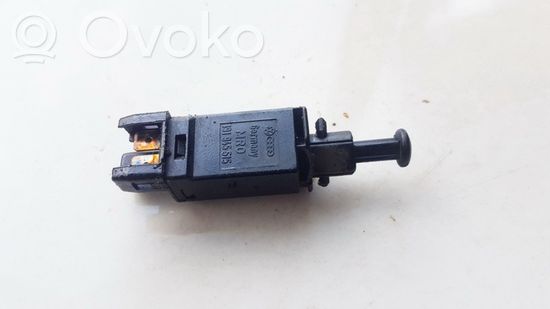 Audi A6 S6 C4 4A Brake pedal sensor switch 191945515 191945515