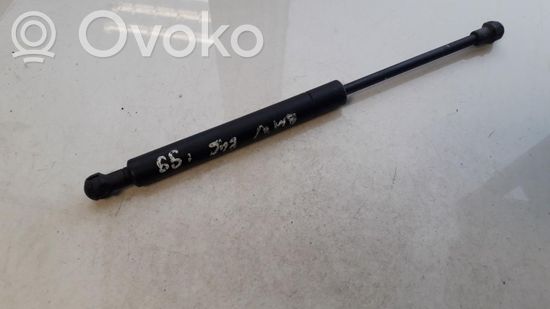 BMW 3 E46 Front bonnet/hood damper/strut 98791X0580N 98791X0580N