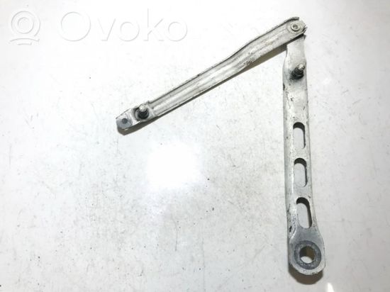BMW 7 E32 Engine bonnet/hood hinges