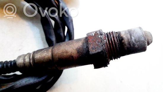 Audi A6 S6 C5 4B Lambda probe sensor 0258005442 078906265 0258005442 078906265