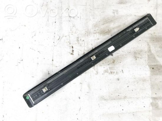 Mercedes-Benz E W211 Other interior part a2116801435 a2116801435