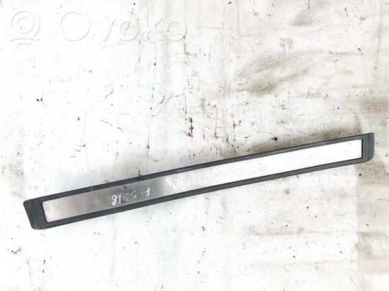 Mercedes-Benz E W211 Other interior part a2116801435 a2116801435