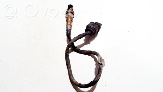 Mercedes-Benz C AMG W204 Lambda probe sensor 0035427018 0 258 017 016 0035427018 0 258 017 016