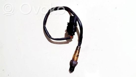 BMW 3 E46 Lambda probe sensor 0281004028 7793825-03 0281004028 7793825-03