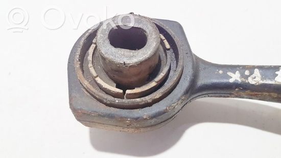 Mercedes-Benz C W203 Front lower control arm/wishbone
