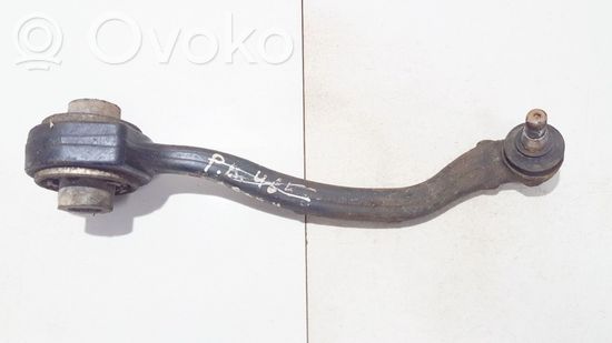 Mercedes-Benz C W203 Front lower control arm/wishbone