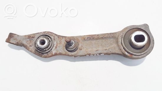 Mercedes-Benz E W211 Front lower control arm/wishbone 2110362 2110362