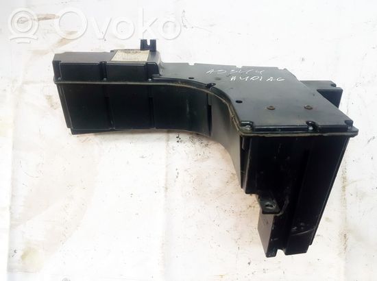Audi A6 S6 C5 4B Subwoofer speaker 4B5035382 606500041 4B5035382 606500041