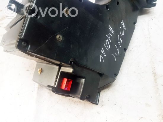 Audi A6 S6 C5 4B Subwoofer speaker 4B5035382 606500041 4B5035382 606500041