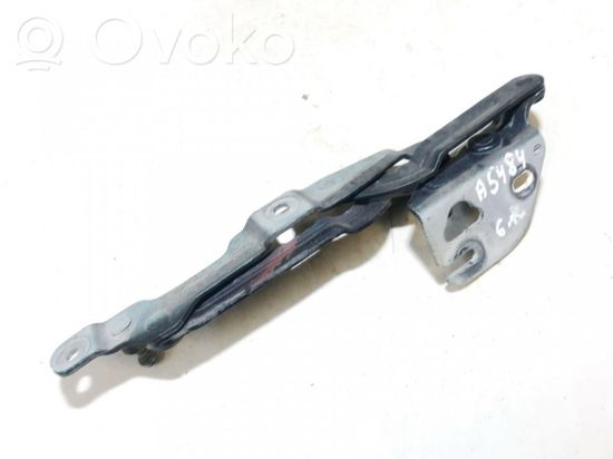 Audi A4 S4 B5 8D Tailgate/trunk/boot hinge 8d5827301 8d5827301