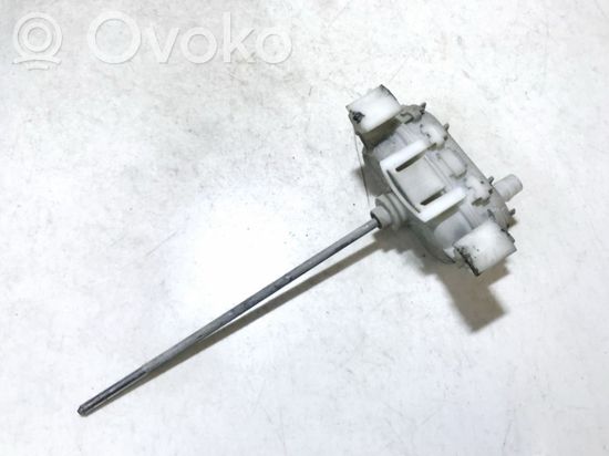 Audi A4 S4 B5 8D Central locking vacuum pump 8d0862153 8d0862153