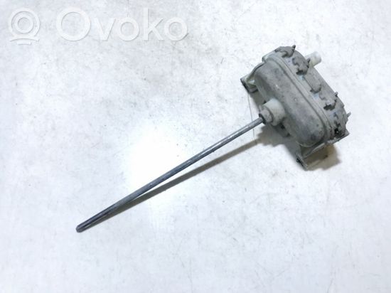 Audi A4 S4 B5 8D Central locking vacuum pump 8d0862153 8d0862153
