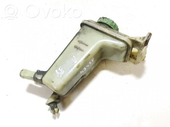 Audi A4 S4 B5 8D Power steering fluid tank/reservoir 8d0422373c 8d0422373c