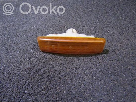 BMW 5 E39 Front fender indicator light 8360589 8360589