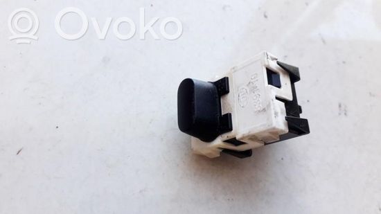 BMW 5 E60 E61 Sensor 694401703 6944017-03 694401703 6944017-03