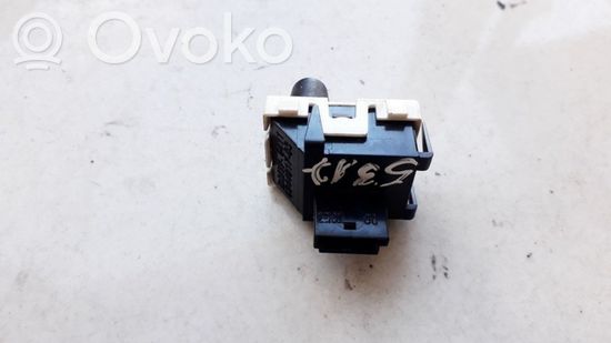 BMW 5 E60 E61 Sensor 694401703 6944017-03 694401703 6944017-03