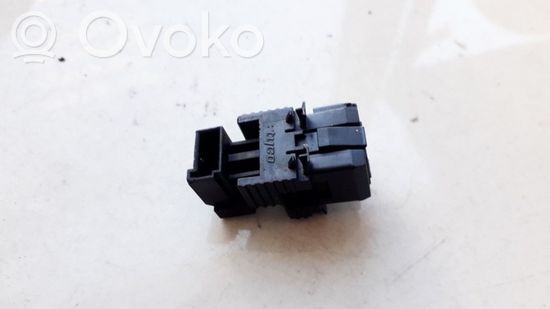 BMW 5 E60 E61 Brake pedal sensor switch 914688962 9-1468896-2 914688962 9-1468896-2