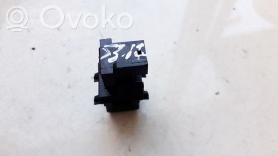 BMW 5 E60 E61 Brake pedal sensor switch 914688962 9-1468896-2 914688962 9-1468896-2