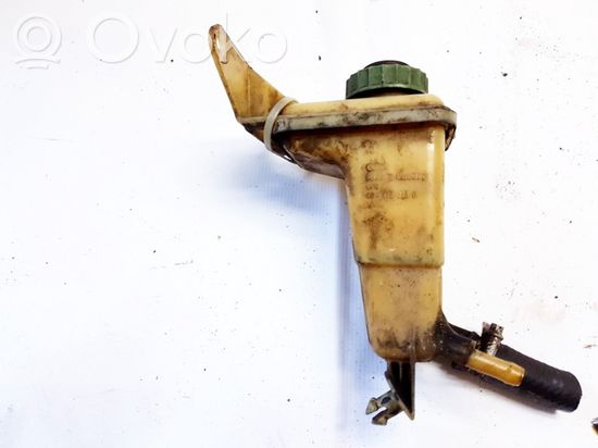 Audi A4 S4 B5 8D Power steering fluid tank/reservoir 8D0422373C 8D0422373C