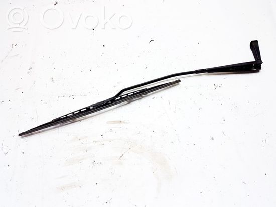 Volkswagen Golf III Front wiper blade arm 1H1955410B 1H1955410B