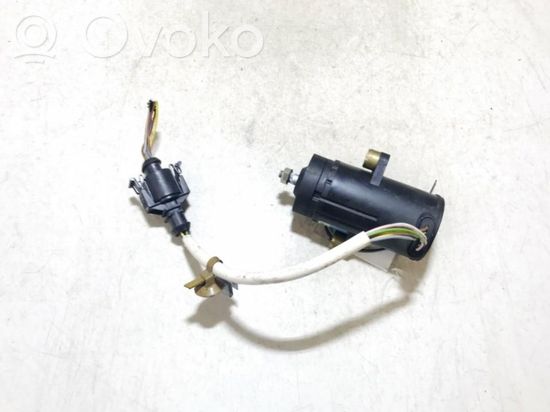Audi A4 S4 B5 8D Accelerator throttle pedal 0281002289 028907475al 864101342 0281002289 028907475al 864101342