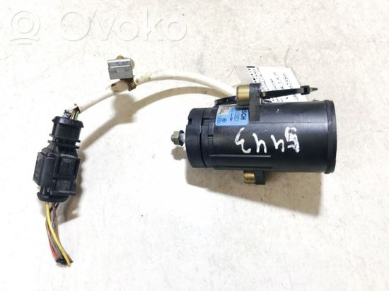 Audi A4 S4 B5 8D Accelerator throttle pedal 0281002289 028907475al 864101342 0281002289 028907475al 864101342
