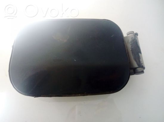 BMW 5 E60 E61 Fuel tank cap