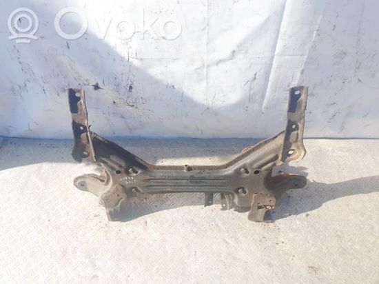 Volkswagen Golf III Front subframe
