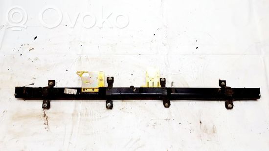 Audi A6 S6 C5 4B Other exterior part 4b5861325 4b5861325