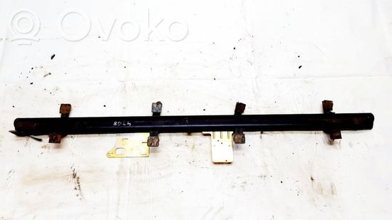 Audi A6 S6 C5 4B Other exterior part 4b5861325 4b5861325