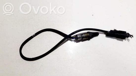 Audi A4 S4 B8 8K Lambda probe sensor 03l006262 03l006262