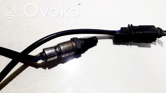Audi A4 S4 B8 8K Lambda probe sensor 03l006262 03l006262