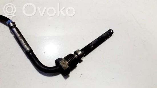 Audi A6 S6 C6 4F Exhaust gas temperature sensor 03l906088ab 1210-10003900246 03l906088ab 1210-10003900246