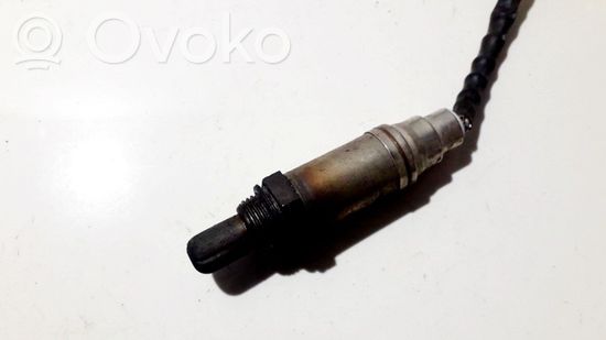 BMW 3 E46 Lambda probe sensor 0258003477 48922a0 0258003477 48922a0